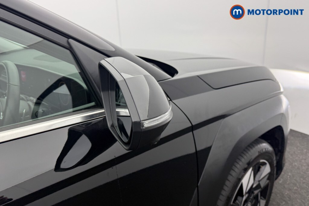 Used Hyundai KONA 2025 for sale - 77446499: Photo 27