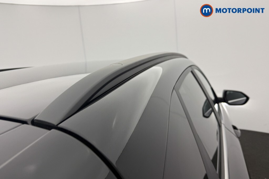 Used Hyundai KONA 2025 for sale - 77446499: Photo 28