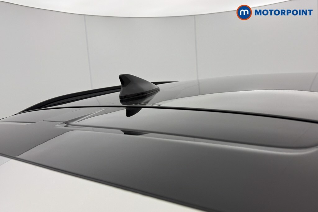 Used Hyundai KONA 2025 for sale - 77446499: Photo 29