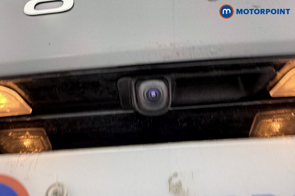 Used Hyundai KONA 2025 for sale - 77446499: Photo 30