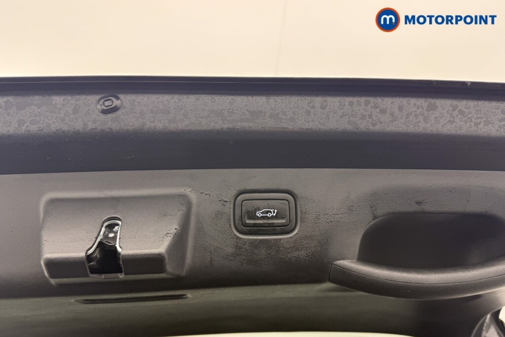 Used Hyundai KONA 2025 for sale - 77446499: Photo 32