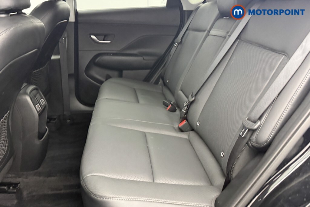 Used Hyundai KONA 2025 for sale - 77446499: Photo 34