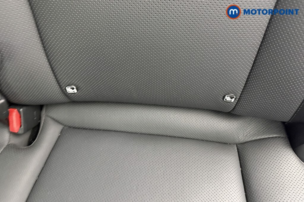 Used Hyundai KONA 2025 for sale - 77446499: Photo 35