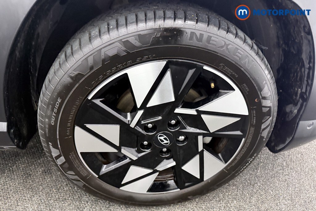 Used Hyundai KONA 2025 for sale - 77446499: Photo 43