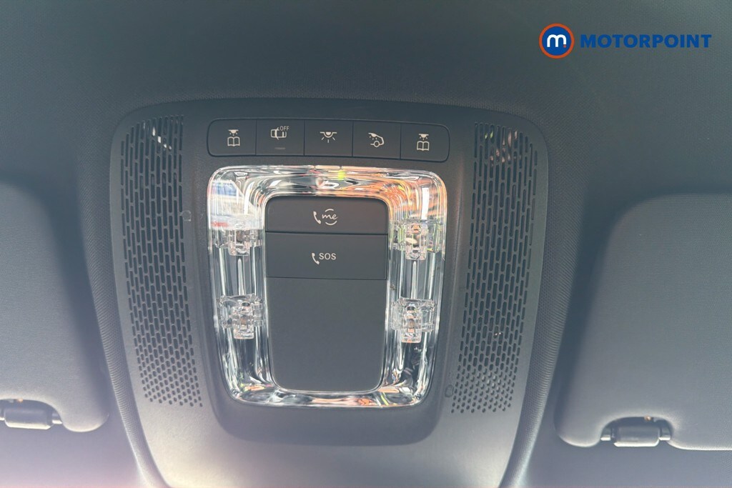 Used Mercedes-Benz A-Class for sale - 77916791: Photo 18