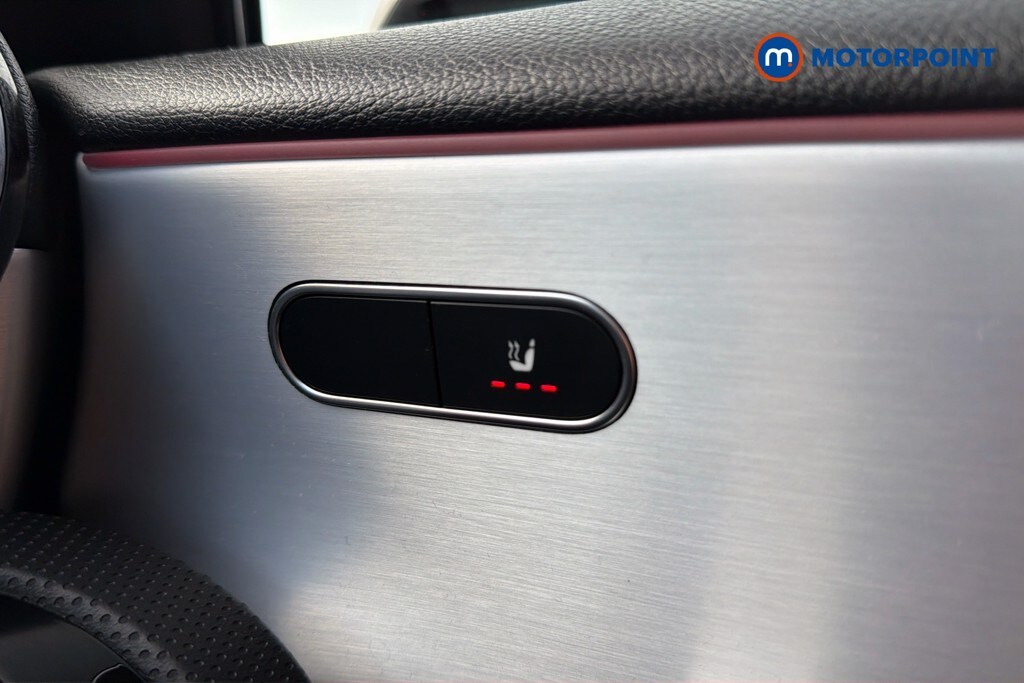 Used Mercedes-Benz A-Class for sale - 77916791: Photo 21