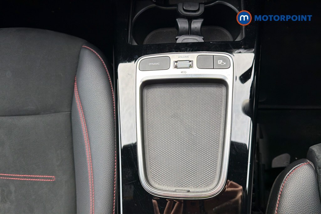 Used Mercedes-Benz A-Class for sale - 77916791: Photo 22