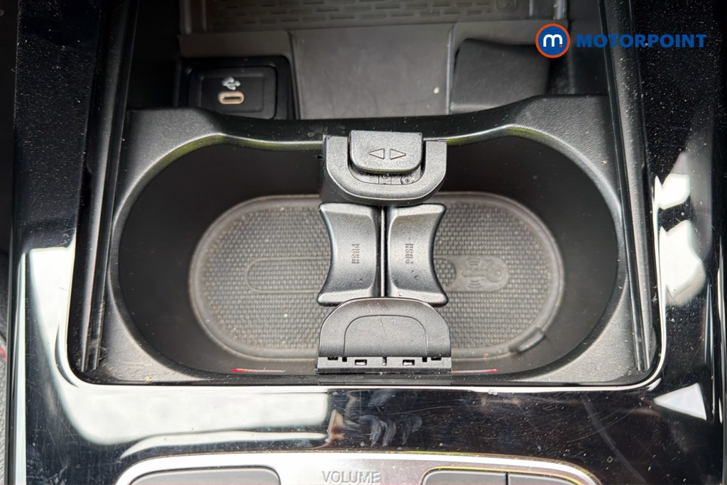 Used Mercedes-Benz A-Class for sale - 77916791: Photo 23