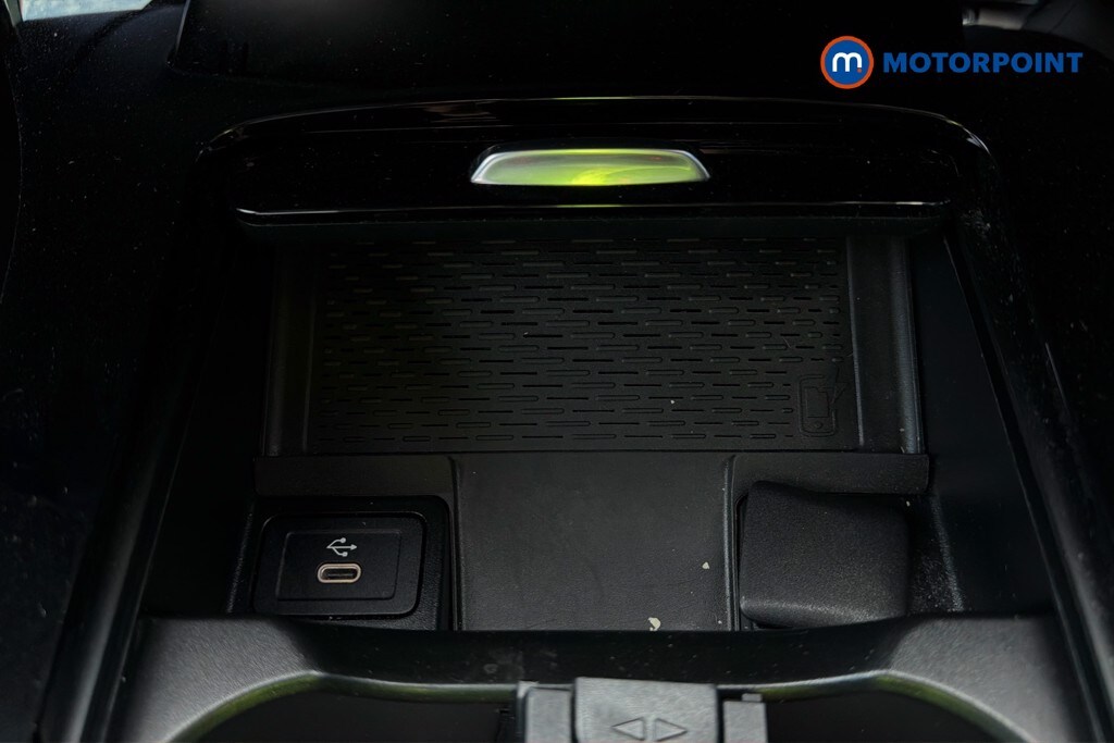 Used Mercedes-Benz A-Class for sale - 77916791: Photo 24