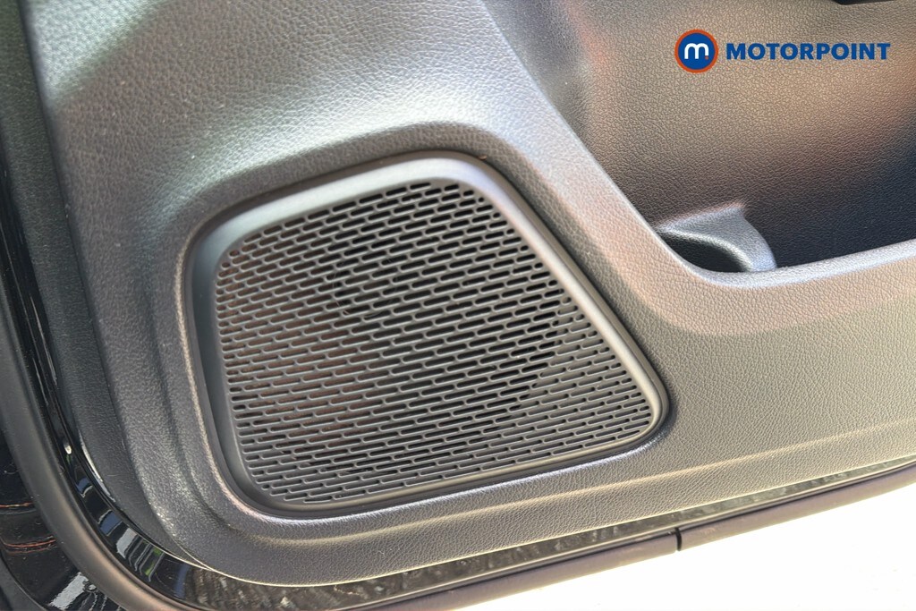 Used Mercedes-Benz A-Class for sale - 77916791: Photo 27