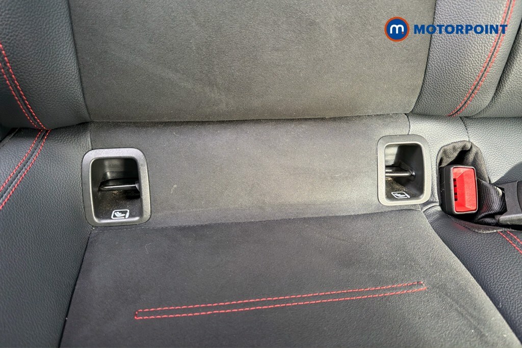 Used Mercedes-Benz A-Class for sale - 77916791: Photo 31