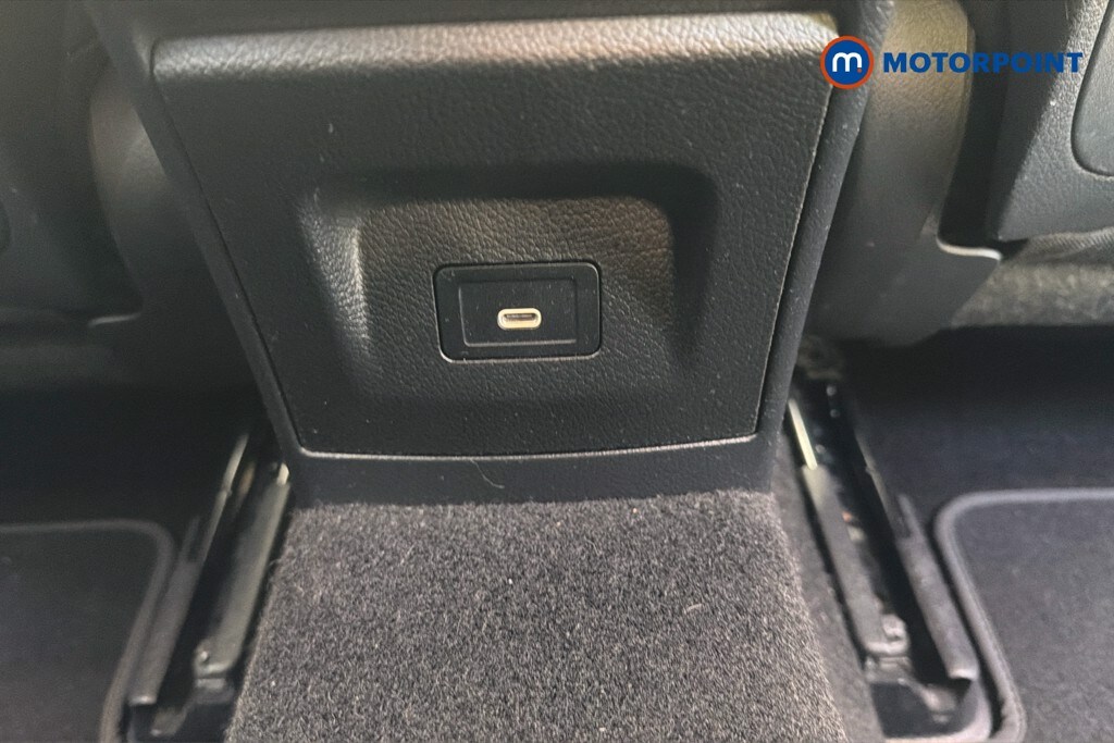 Used Mercedes-Benz A-Class for sale - 77916791: Photo 32