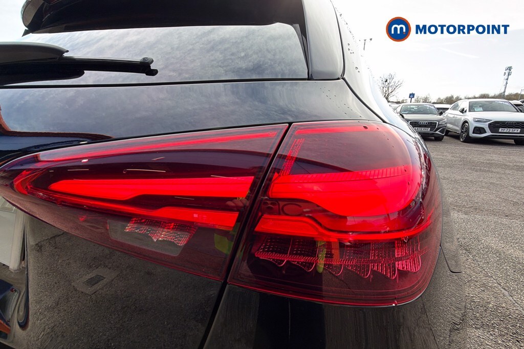 Used Mercedes-Benz A-Class for sale - 77916791: Photo 36