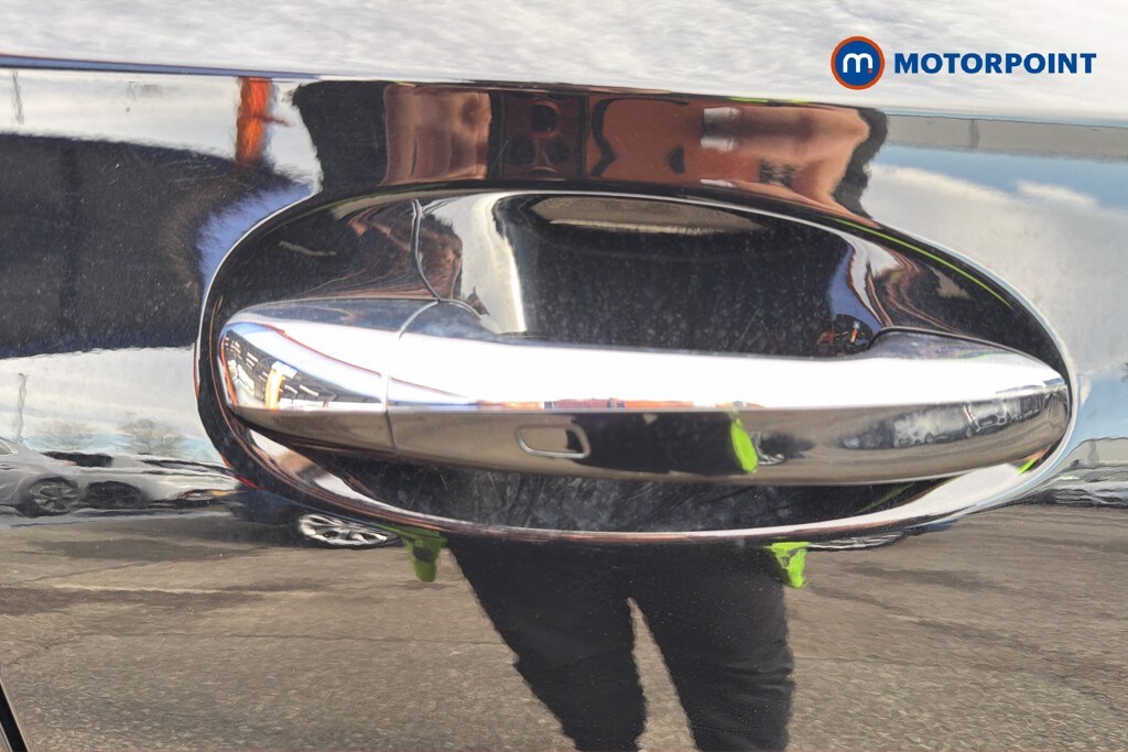 Used Mercedes-Benz A-Class for sale - 77916791: Photo 37