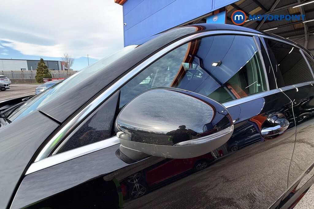 Used Mercedes-Benz A-Class for sale - 77916791: Photo 38