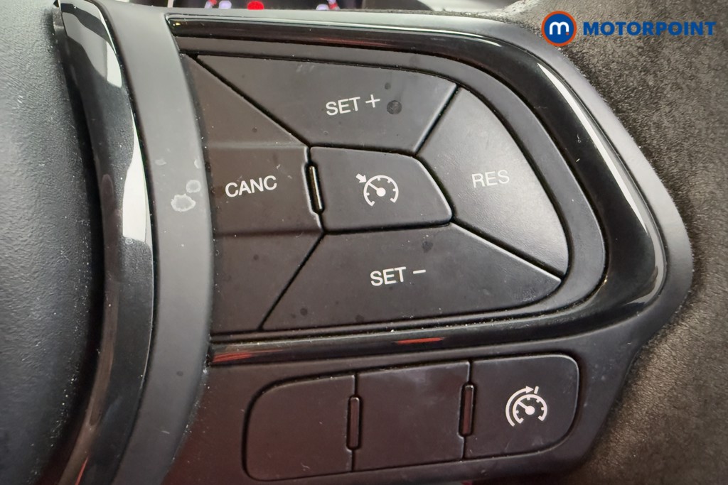 Used Fiat 500X 2022 for sale - 76491275: Photo 13