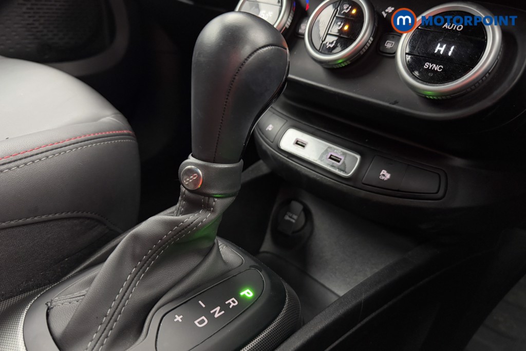 Used Fiat 500X 2022 for sale - 76491275: Photo 20