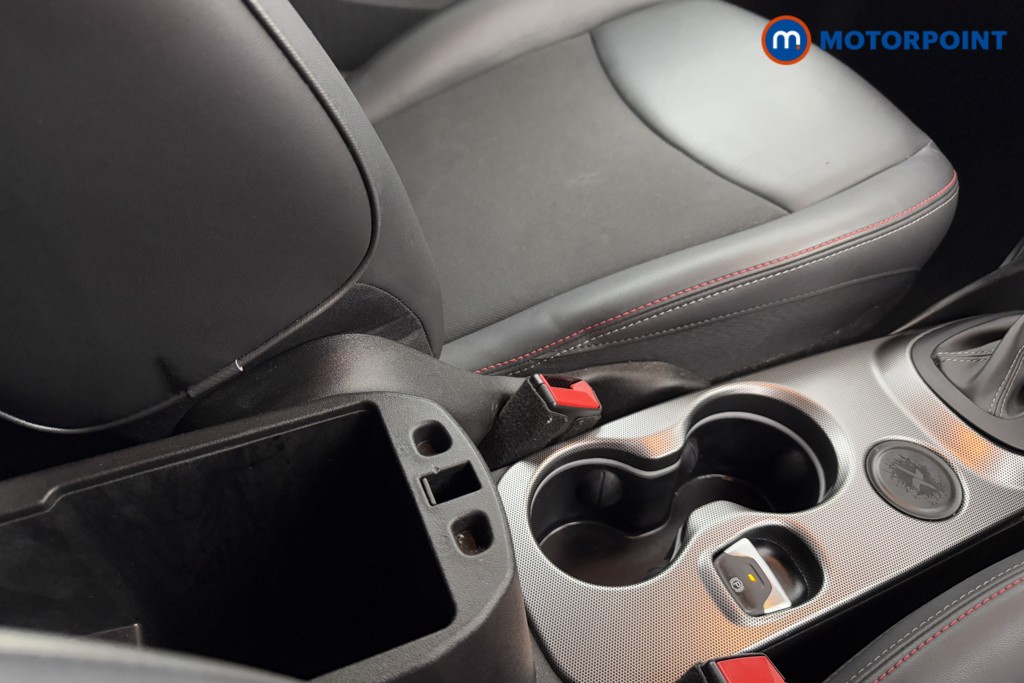 Used Fiat 500X 2022 for sale - 76491275: Photo 22