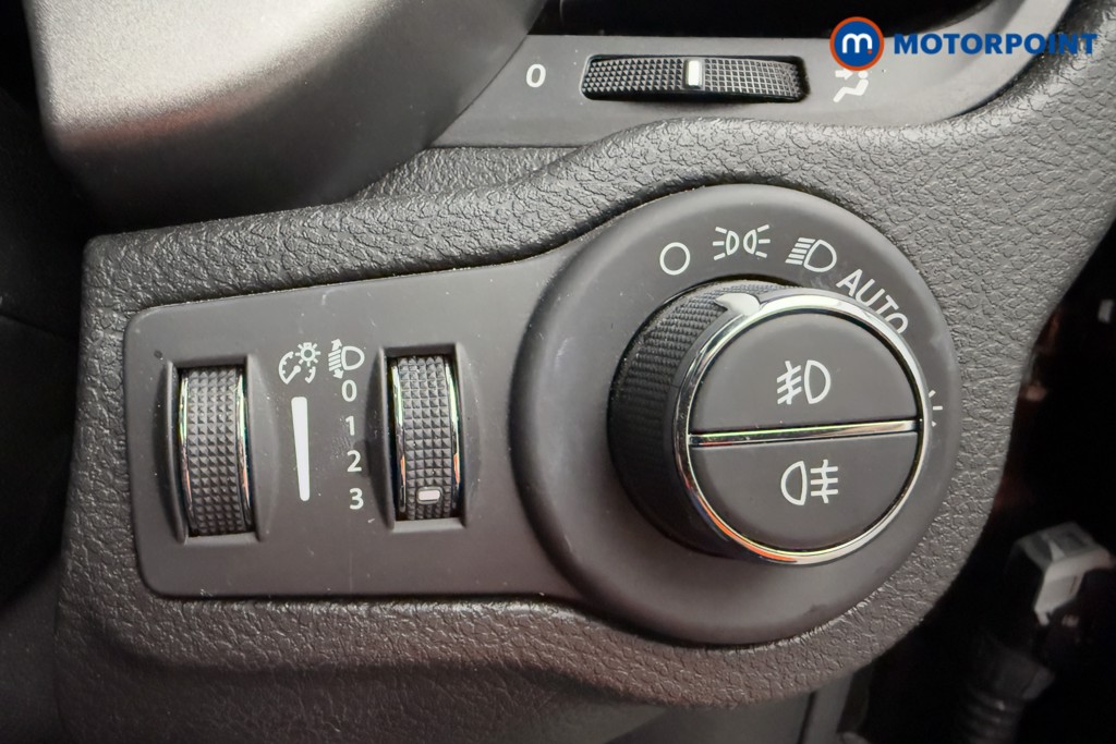 Used Fiat 500X 2022 for sale - 76491275: Photo 24