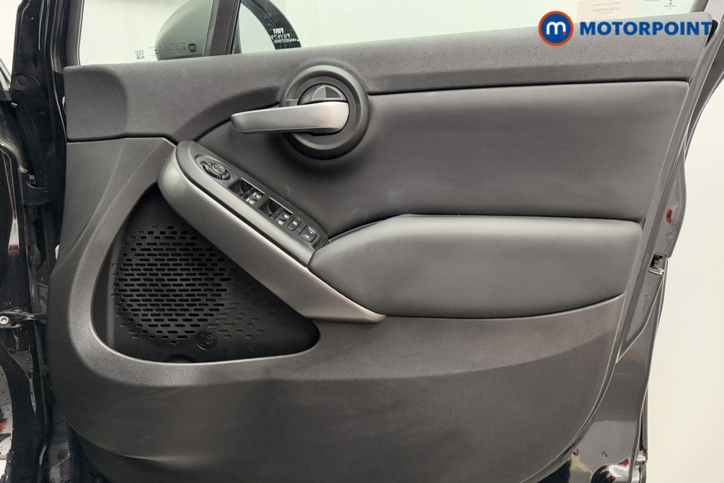 Used Fiat 500X 2022 for sale - 76491275: Photo 25