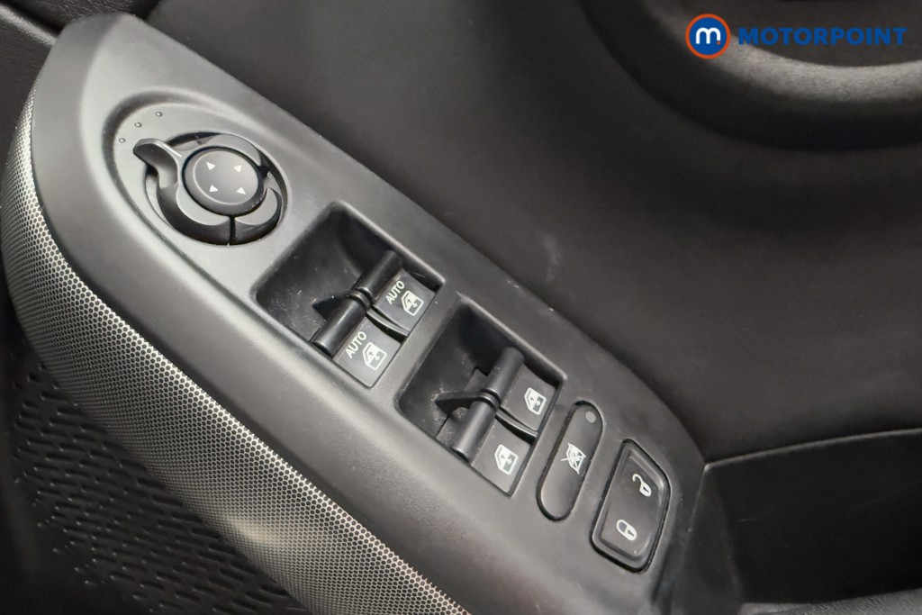 Used Fiat 500X 2022 for sale - 76491275: Photo 26