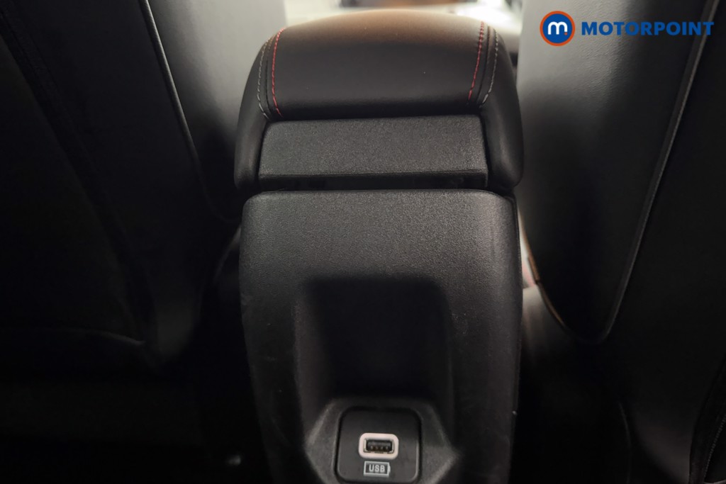 Used Fiat 500X 2022 for sale - 76491275: Photo 30