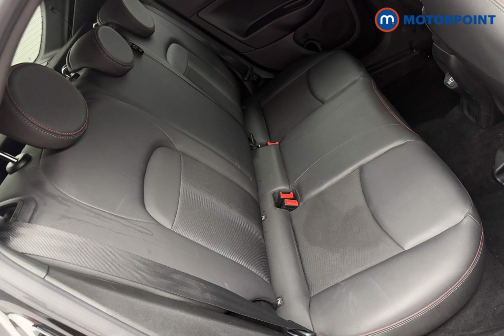 Used Fiat 500X 2022 for sale - 76491275: Photo 31