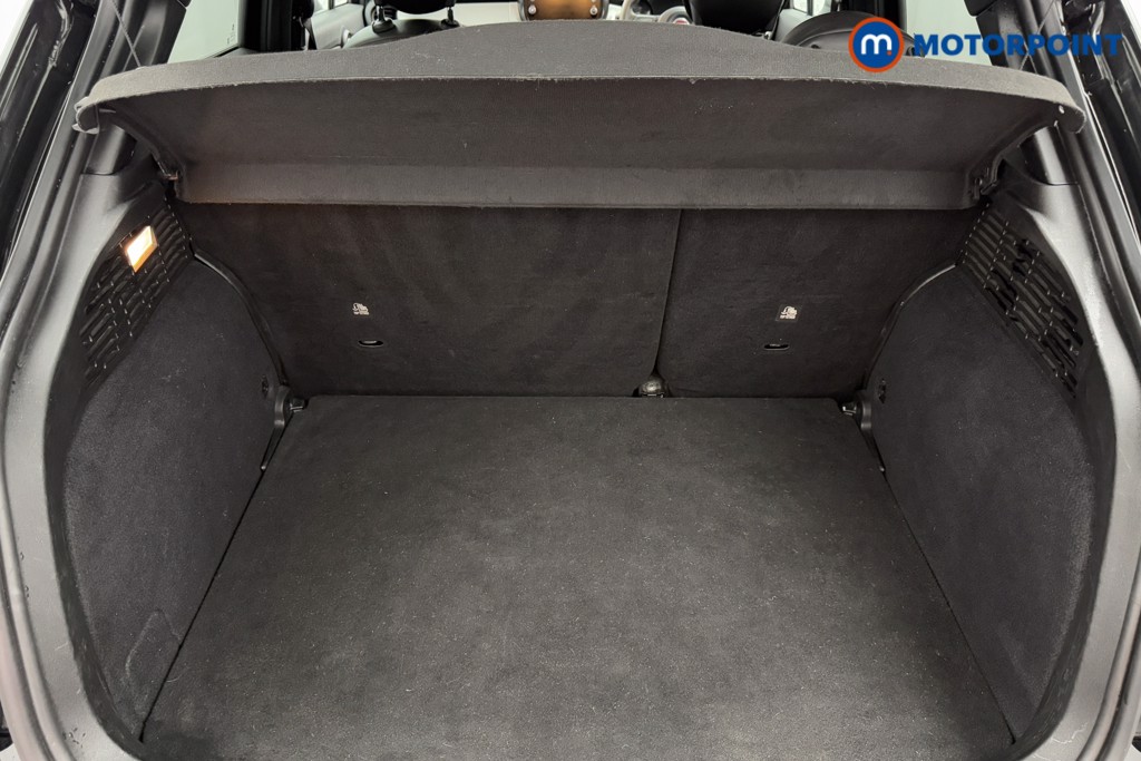 Used Fiat 500X 2022 for sale - 76491275: Photo 32