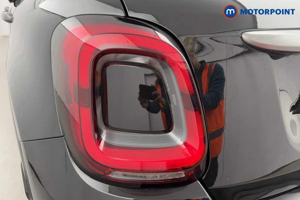 Used Fiat 500X 2022 for sale - 76491275: Photo 33