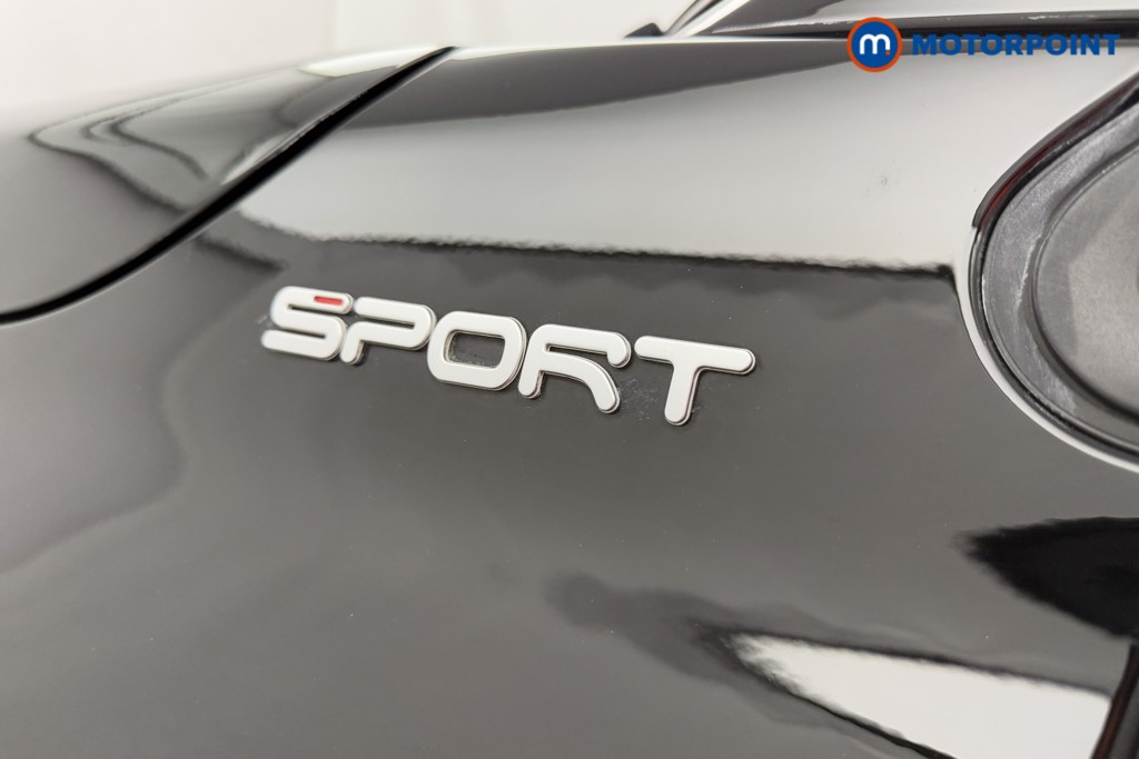 Used Fiat 500X 2022 for sale - 76491275: Photo 34