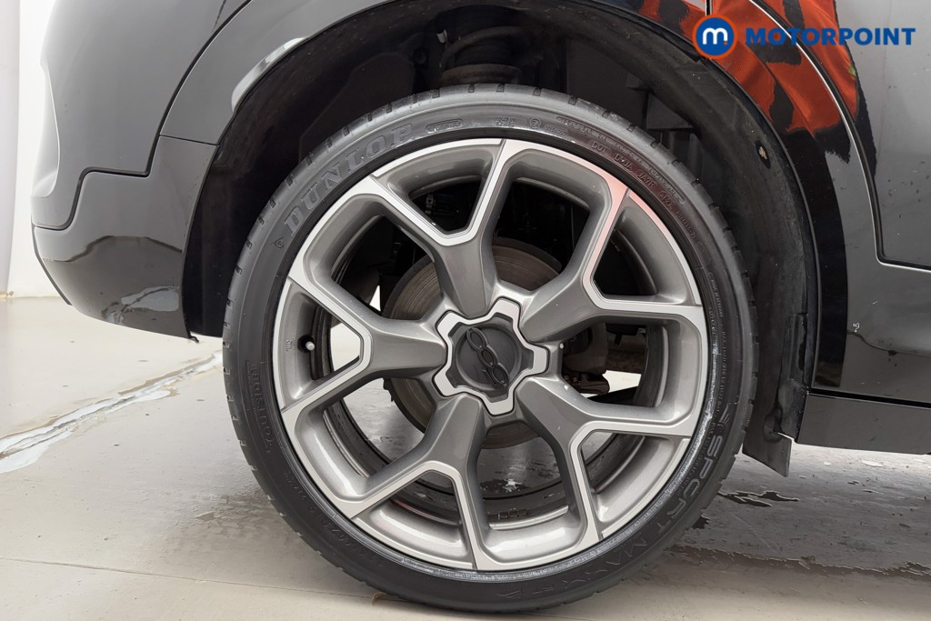 Used Fiat 500X 2022 for sale - 76491275: Photo 39