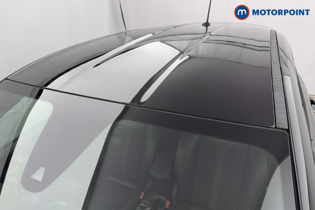 Used Fiat 500X 2022 for sale - 76491275: Photo 42