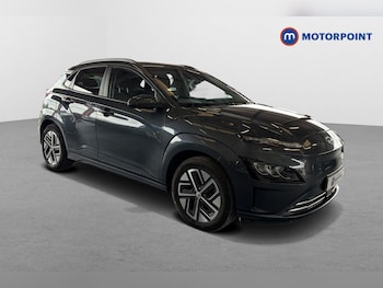 Used Hyundai KONA 2021 for sale - 79299815: Photo