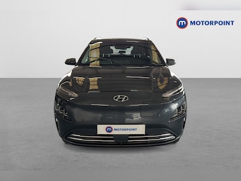 Used Hyundai KONA 2021 for sale - 79299815: Photo