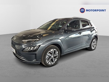 Used Hyundai KONA 2021 for sale - 79299815: Photo