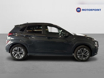 Used Hyundai KONA 2021 for sale - 79299815: Photo