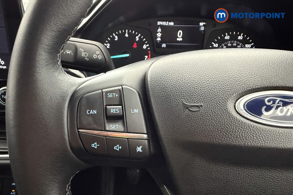 Used Ford Fiesta 2019 for sale - 77604428: Photo 11