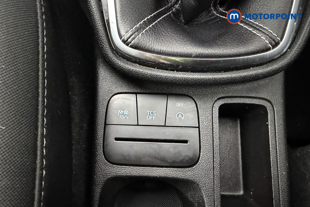 Used Ford Fiesta 2019 for sale - 77604428: Photo 21