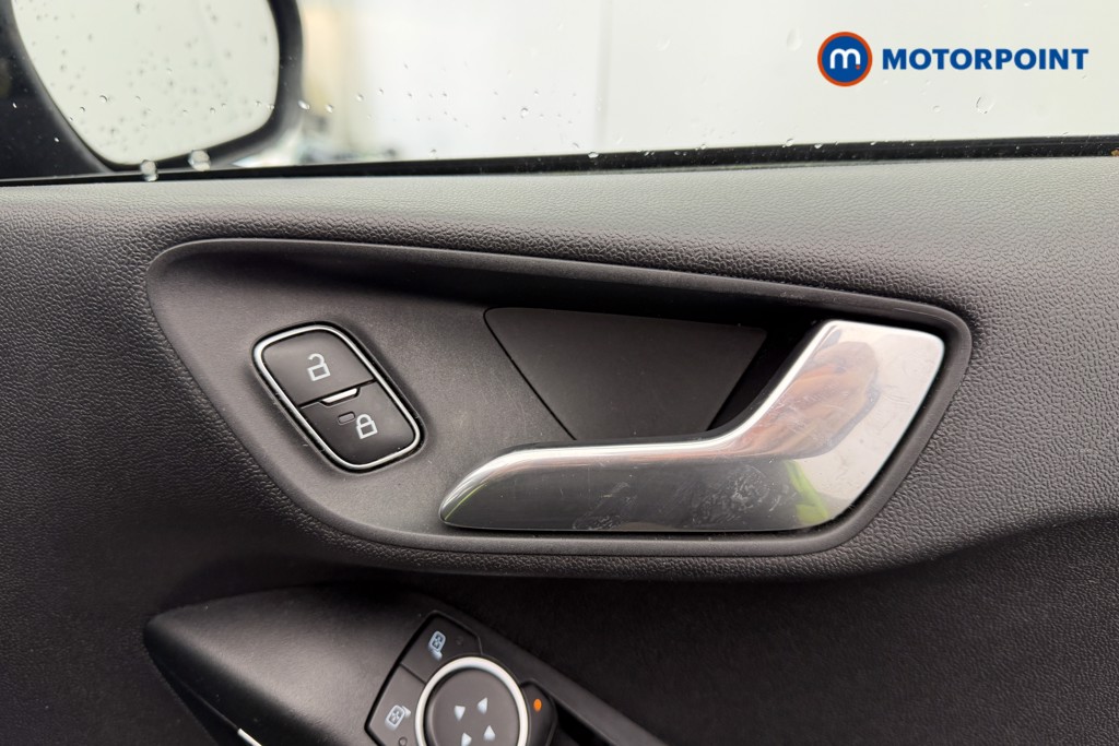 Used Ford Fiesta 2019 for sale - 77604428: Photo 26