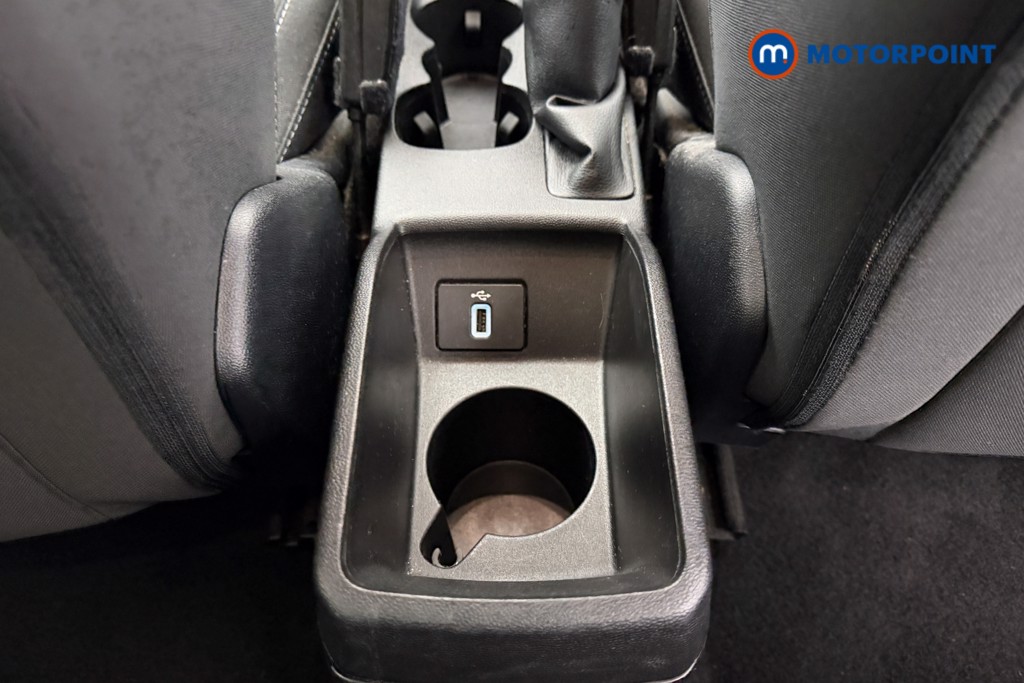 Used Ford Fiesta 2019 for sale - 77604428: Photo 30