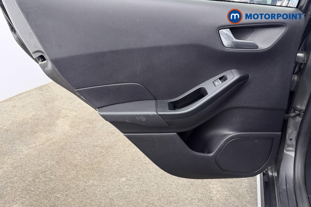 Used Ford Fiesta 2019 for sale - 77604428: Photo 36