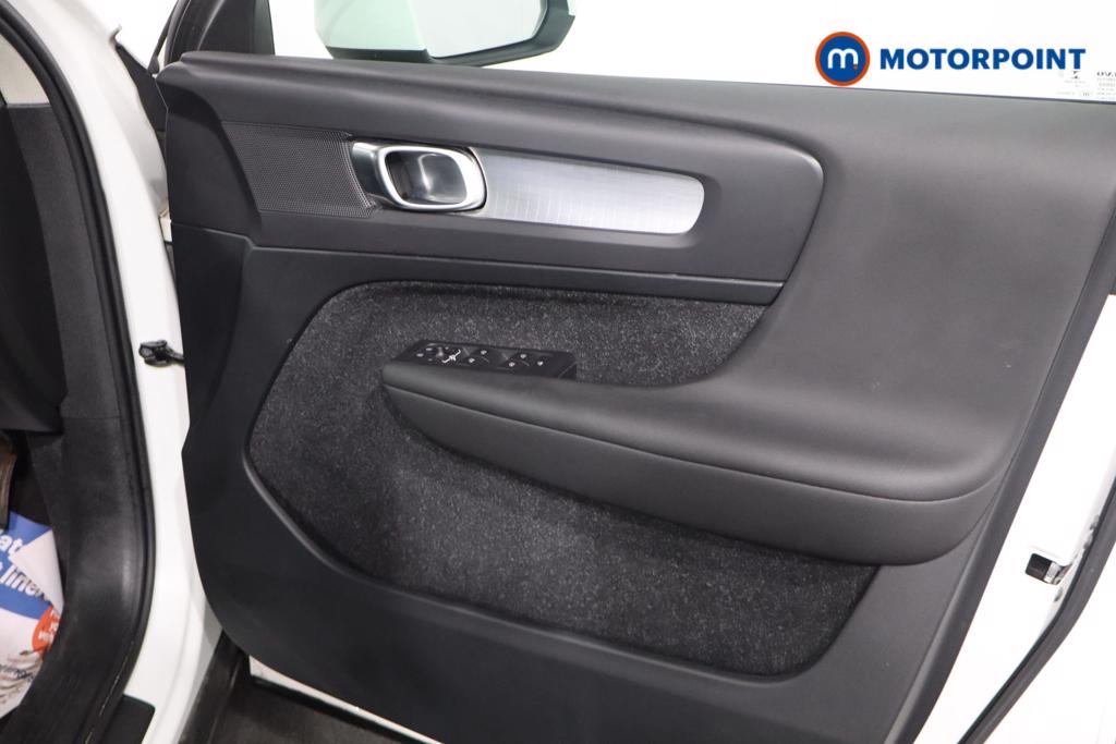 Used Volvo XC40 2019 for sale - 77245714: Photo 11