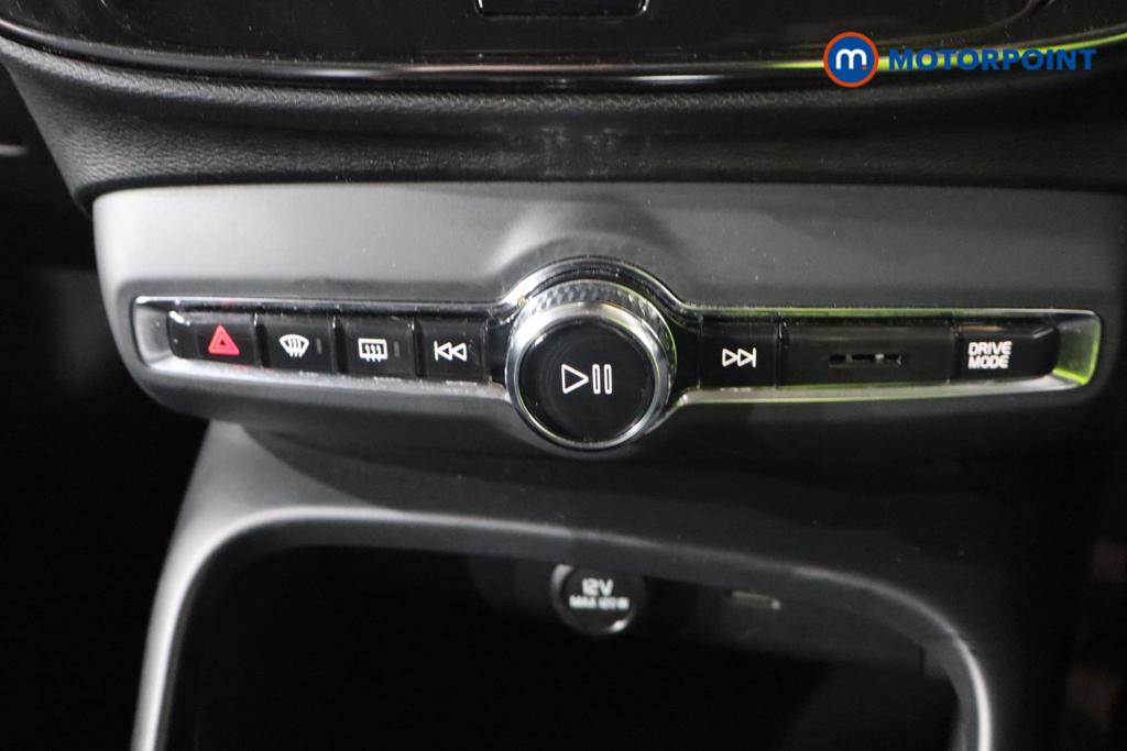 Used Volvo XC40 2019 for sale - 77245714: Photo 19