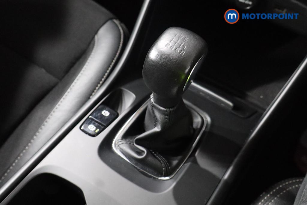 Used Volvo XC40 2019 for sale - 77245714: Photo 20