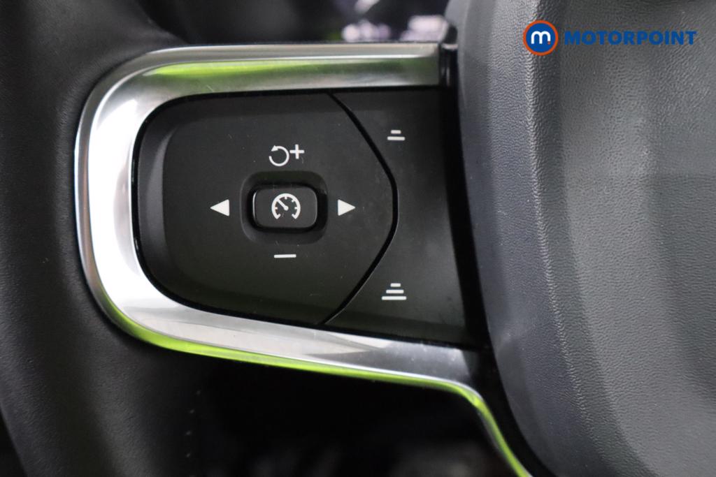 Used Volvo XC40 2019 for sale - 77245714: Photo 21