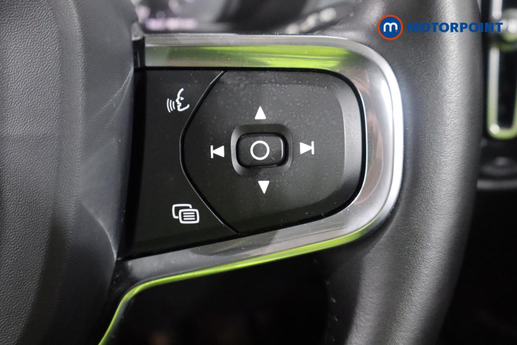 Used Volvo XC40 2019 for sale - 77245714: Photo 22