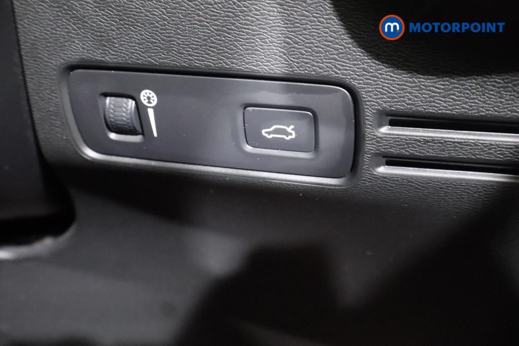 Used Volvo XC40 2019 for sale - 77245714: Photo 23