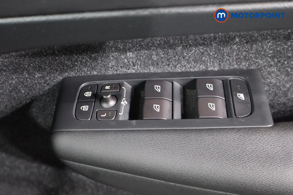 Used Volvo XC40 2019 for sale - 77245714: Photo 24