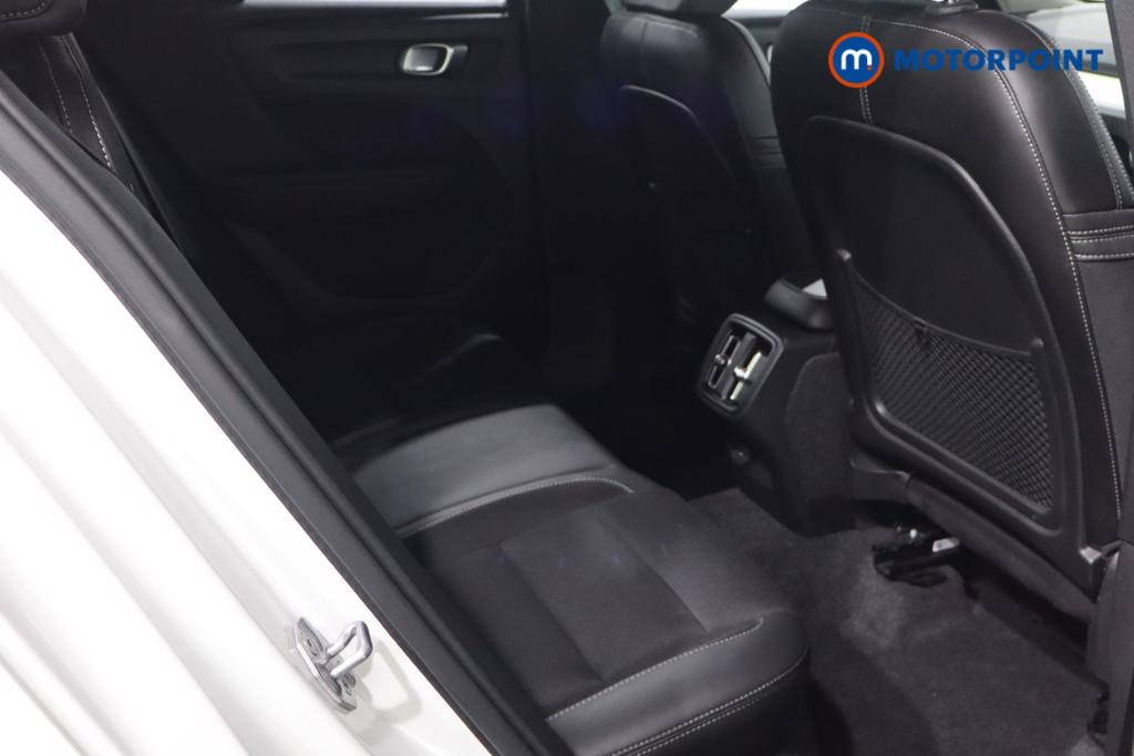 Used Volvo XC40 2019 for sale - 77245714: Photo 25