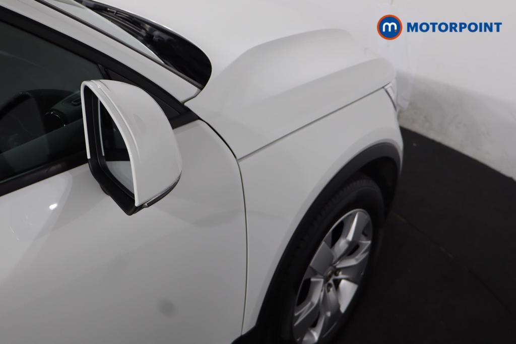 Used Volvo XC40 2019 for sale - 77245714: Photo 26